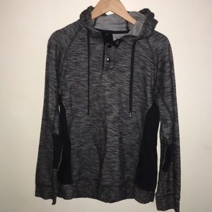 Women’s jacket